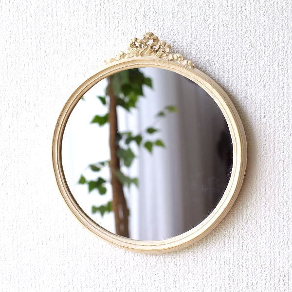 楽天市場】鏡 壁掛けミラー おしゃれ ウォールミラー シンプル