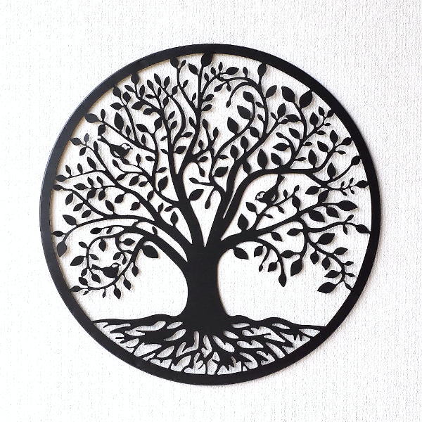 楽天市場】壁飾り 壁掛け おしゃれ インテリア オリエンタル トレイ