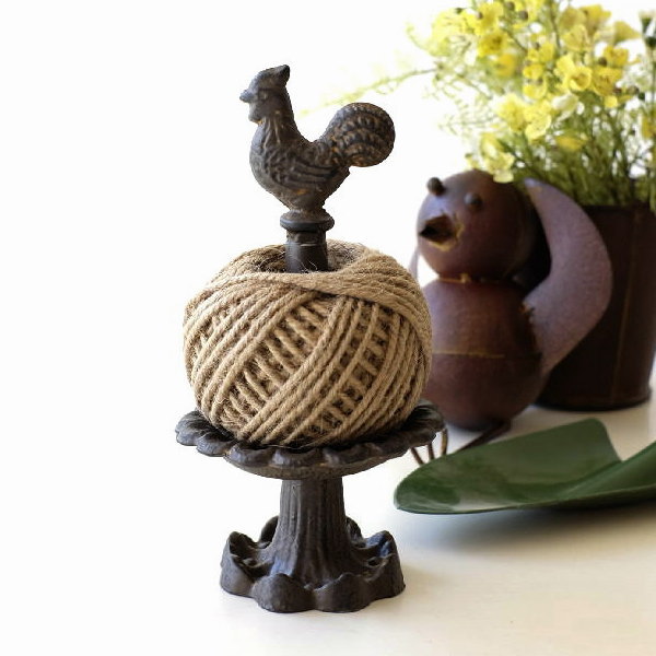 楽天市場】小物入れ 陶器 おしゃれ 真鍮 小鳥 シノワズリ 蓋付き