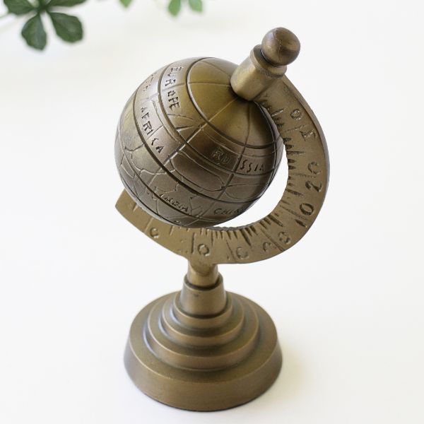 楽天市場】【送料無料】昭和初期のレトロガラスを再現！昭和レトロ