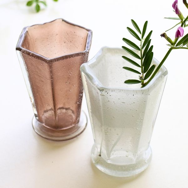 楽天市場】花瓶 陶器 瀬戸焼 花器 フラワーベース 日本製 和風 手作り