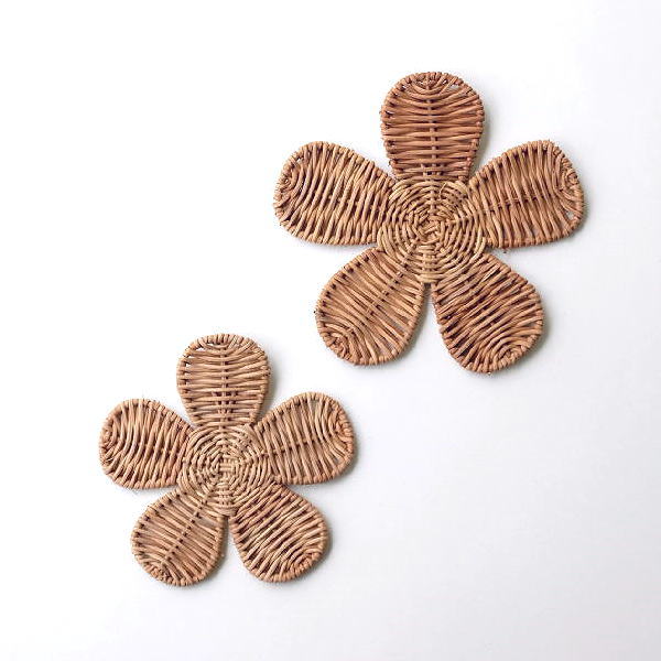 Takee　ヴィンテージ✴︎オリエンタルなウォールデコ Takee ヴィンテージ✴︎オリエンタルなウォールデコ Takee