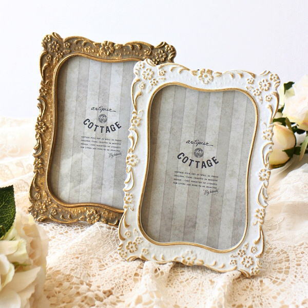 楽天市場】【スーパーセール12％OFF】ポイント5倍 フォトフレーム 額縁