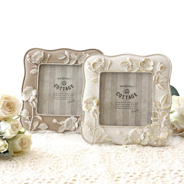 Show.jバラの花束 絵画 銀色フレーム Show.jバラの花束 絵画 銀色フレーム e86d314061504be436e9fb139f564b