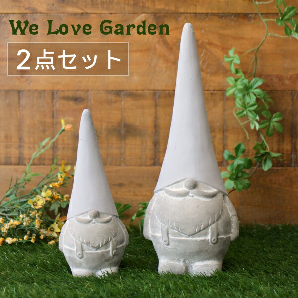 楽天市場】小人の置き物 7人セット 小サイズ 置き物 こびと