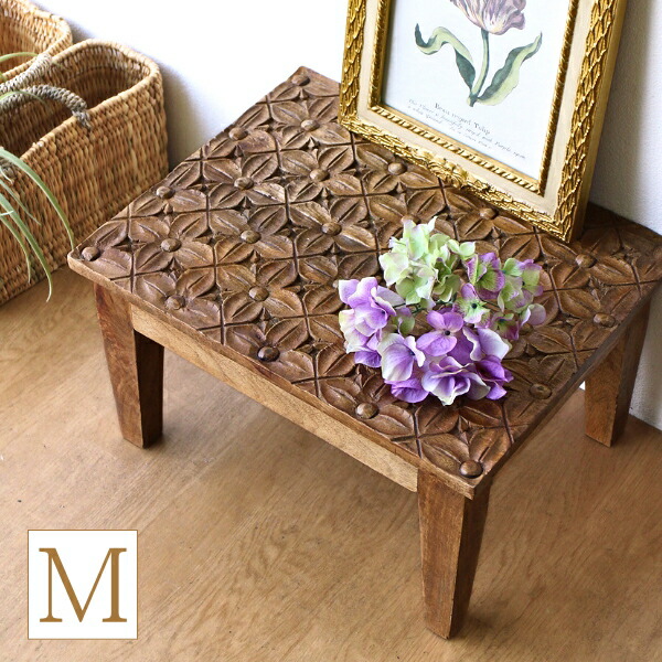 楽天市場】コンソールデスク おしゃれ コンソールテーブル アイアン