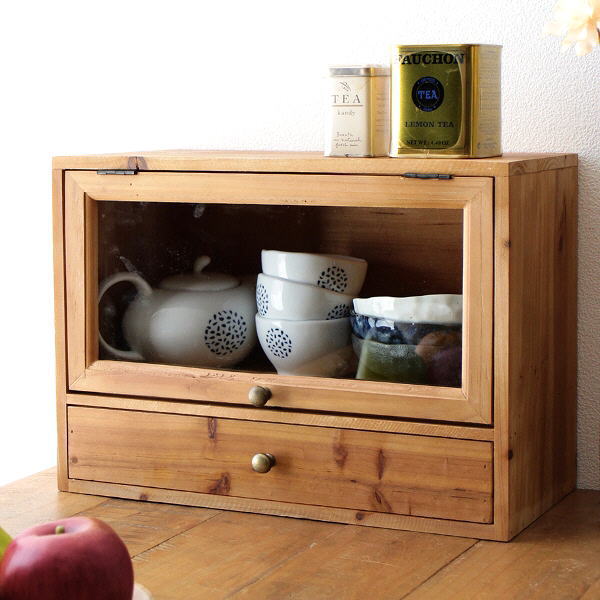 英国アンティーク木製ウォールシェルフ/飾り棚キャビネット/ラック(88-94-3 楽天市場】ウォールシェルフ（原産国/製造国イギリス）の通販