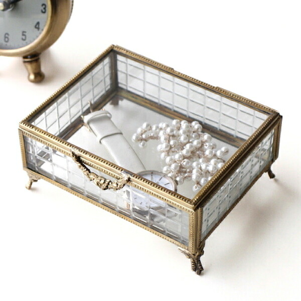 楽天市場】ソープディッシュ おしゃれ 真鍮 ガラス 石鹸トレー 石鹸