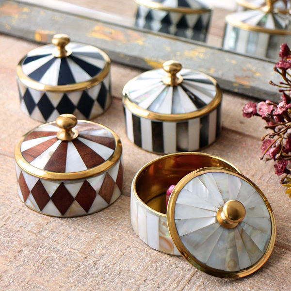 楽天市場】ソープディッシュ おしゃれ 真鍮 ガラス 石鹸トレー 石鹸