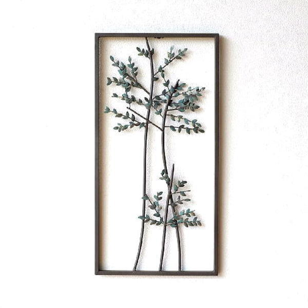 楽天市場】小物入れ 陶器 おしゃれ 真鍮 小鳥 シノワズリ 蓋付き