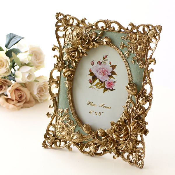 楽天市場】アクセサリーケース 木製 真鍮 象嵌細工 彫刻 収納ボックス