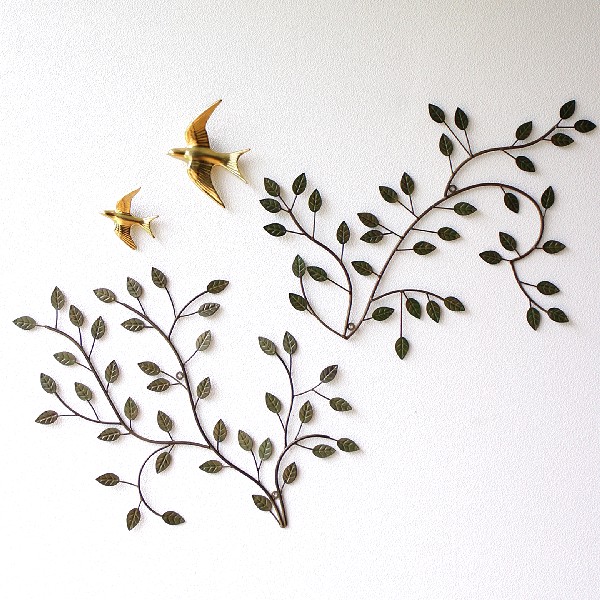 楽天市場】アートパネル おしゃれ A4 アートフレーム ピクチャー