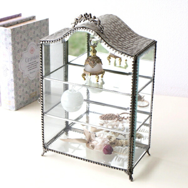 楽天市場】小物入れ 陶器 おしゃれ 真鍮 小鳥 シノワズリ 蓋付き