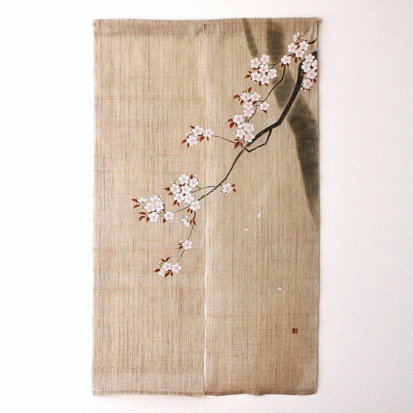 住み家を彩る愛くるしげ蚊取り線香保持者特集