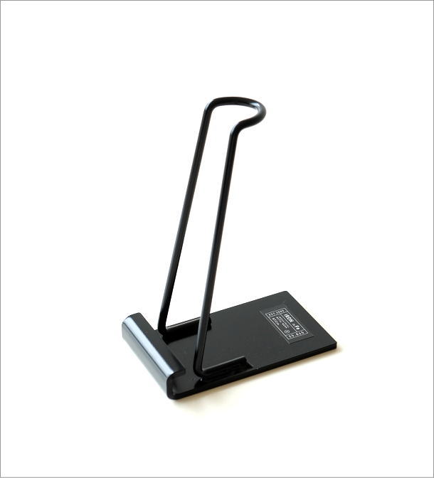 楽天市場 靴べらスタンド 靴べら立て おしゃれ アイアン 日本製 シューホーンスタンド ギギｌｉｖｉｎｇ