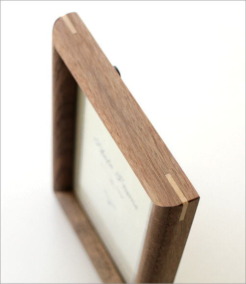 out sona様 シャビーな木製 洋書 オブジェ♪