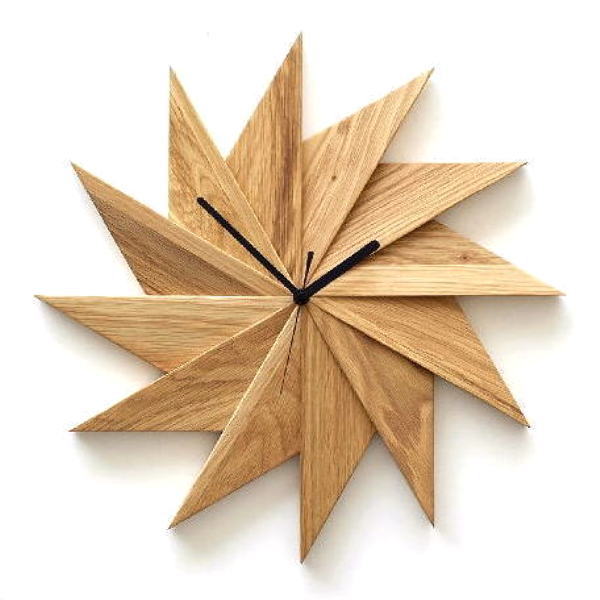 楽天市場】振り子時計 掛け時計 壁掛け時計 おしゃれ 木製 クラシック