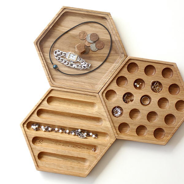 リングトレー リングホルダー 指輪 収納 壁掛け アンティーク おしゃれ フレーム型リングトレー Kan5155 ギギliving リングホルダーエレファントジュエリーホルダーセラミックエレファントトレイウェディングトリンケットトレイ磁器ホームデ用 Ciudaddelmaizslp Gob Mx