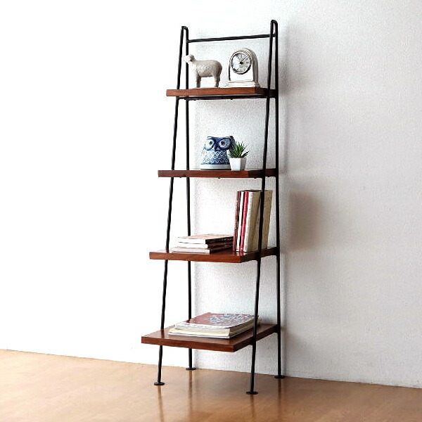 楽天市場】セレクトデポ インダストリアル 塩系 インテリア アイアン製