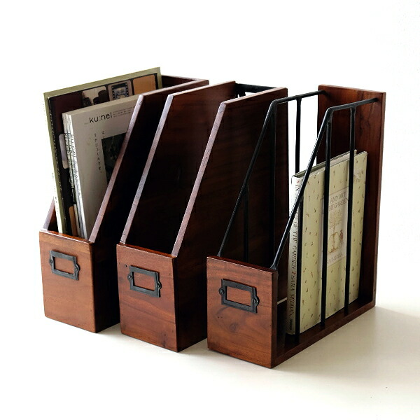 楽天市場】マガジンラック アイアン おしゃれ かご スリッパラック