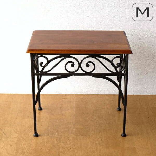 楽天市場】飾り棚 卓上 机上 棚 シェルフ 2段 スパイスラック 調味料