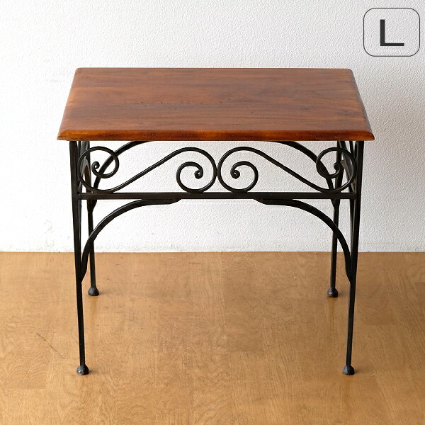 楽天市場】飾り棚 卓上 机上 棚 シェルフ 2段 スパイスラック 調味料