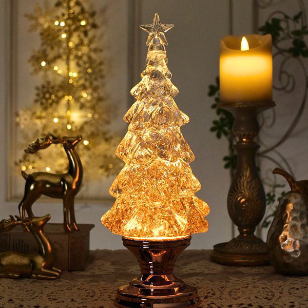 スペースバリヤー【ジオパシックストレス対策・電磁波対策・放射