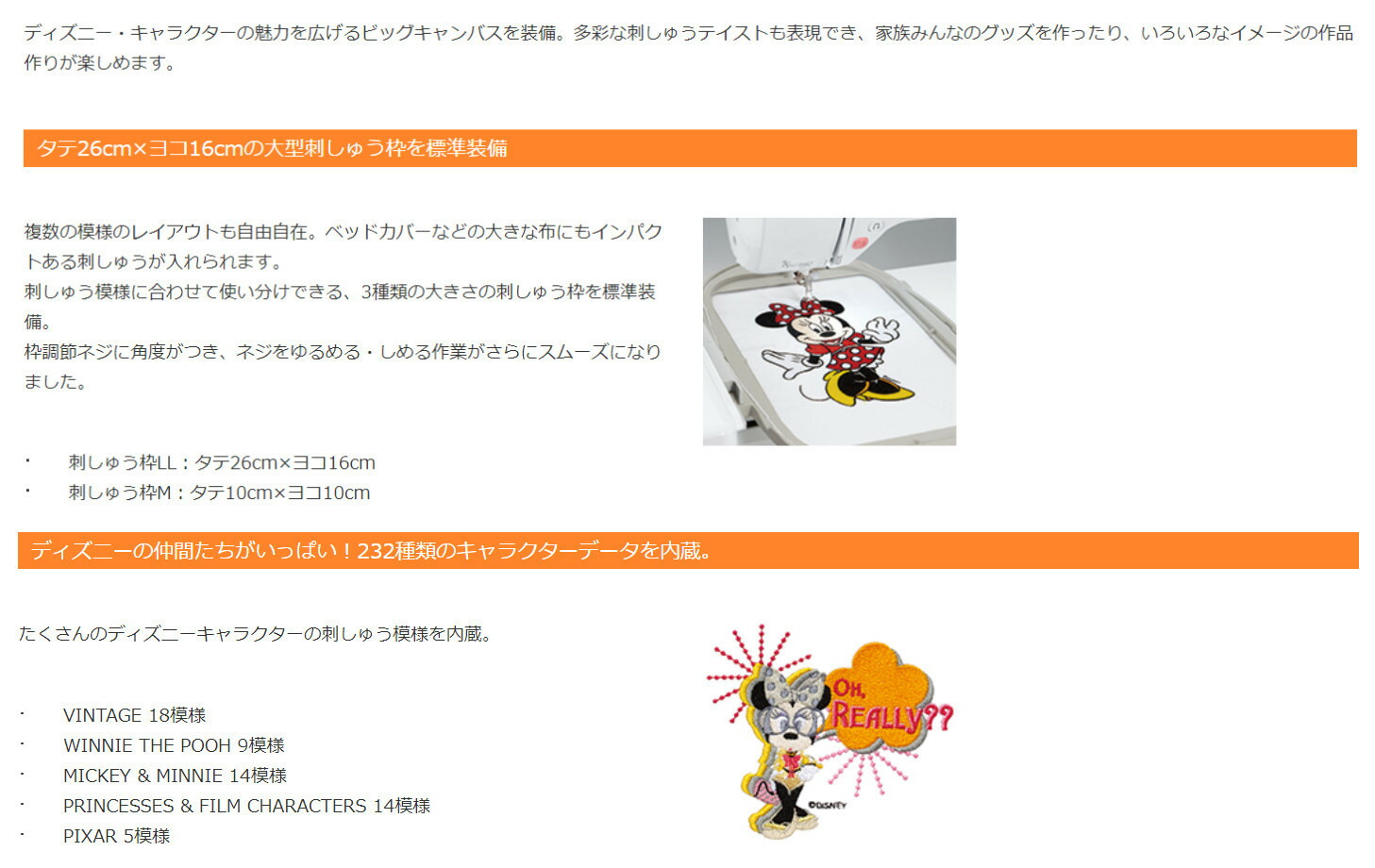 親友 刺しゅうミシン イノヴィスnx2500d 刺繍 ミシン 刺しゅう Brother Cannes Encheres Com