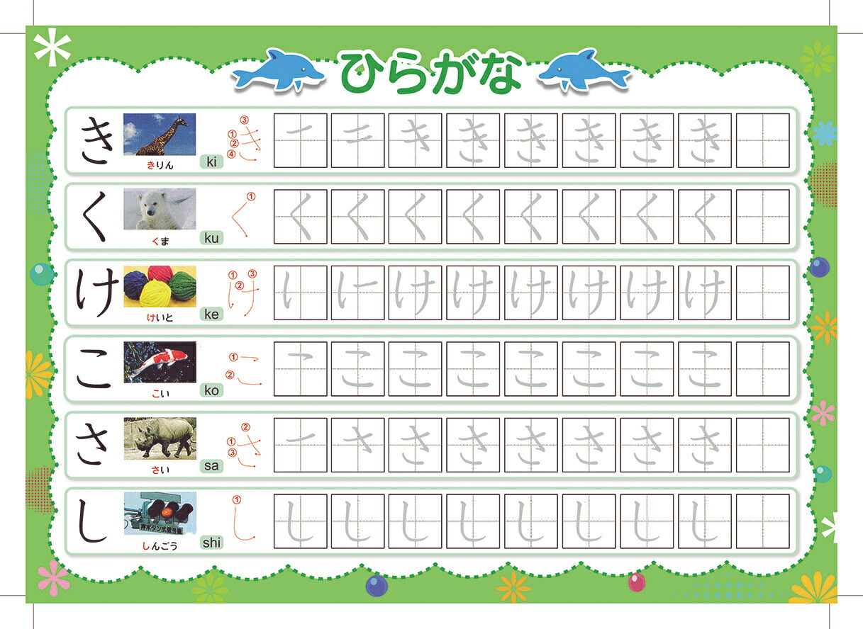 市場 ひらがな 習字ボード みぞなぞり 繰り返し練習できる ゆうパケットのみ送料無料 平仮名何度も