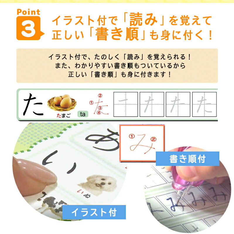 市場 ひらがな 習字ボード みぞなぞり 繰り返し練習できる ゆうパケットのみ送料無料 平仮名何度も
