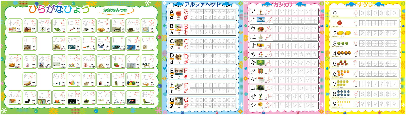 ひらがな みぞなぞり 習字ボード ゆうパケットのみ送料無料 カタカナ 数字 新作入荷 アルファベット 対応 繰り返し練習できる ドリル 練習ボード 書き順付練習シート おもちゃ 知育玩具 旧版 子育て 13枚セット 訳アリ