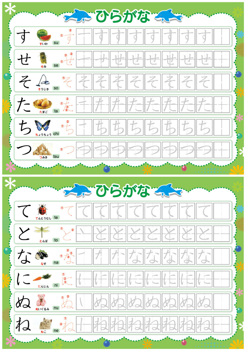 通販 ひらがな みぞなぞり 習字ボード 漢字 カタカナ 数字 アルファベット 1年生漢字 対応 繰り返し練習ボード 知育玩具 書き順付練習シート  ドリル 子育て おしゃべりペン付き 58枚セット