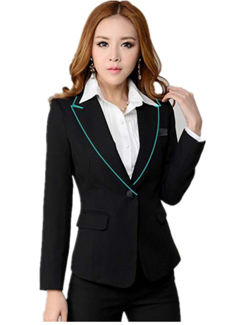 お気にいる 30 Off スーツ レディース 入学式 ママスーツ 卒業式 スーツ 母 卒園式 入園式 セットアップ セレモニースーツ ワンピース フォーマル お宮参り 服装 母親 ママ 大きいサイズ 30代 40代 結婚式 七五三 おしゃれ Faジャケット ズボン 無料長期保証