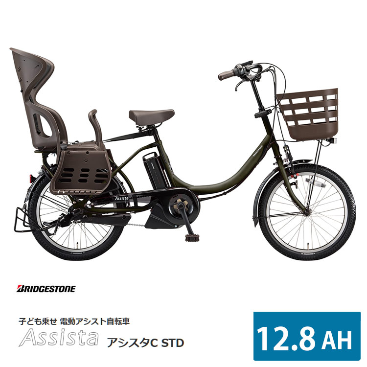 [SNSで話題 あす楽対応 ] MDDO4JORRZZ (MDDO4JORRZZ)