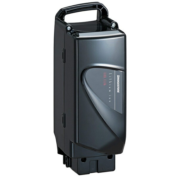 楽天市場】【最大7000円クーポン配布】BRIDGESTONE（ブリヂストン