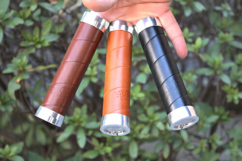 楽天市場】ブルックス SLENDER LEATHER GRIPS （スレンダーレザー