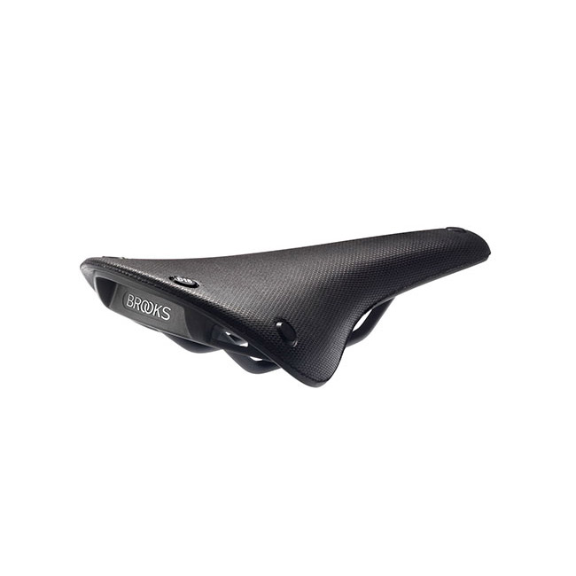 楽天市場】【最大7000円クーポン配布中】【防水モデル/穴あき】CAMBIUM