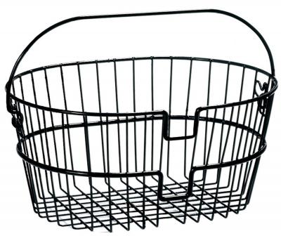 楽天市場】【最大5000円クーポン配布】TERN（ターン）LUGGEGE