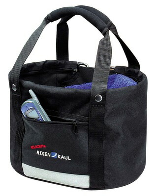 楽天市場】【最大5000円クーポン配布】KLICKfix(クリック