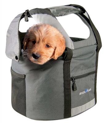 BASIL BUDDY バジルバディ　スペースフレーム付属　サイクルバスケット BASIL BUDDY バジルバディ スペースフレーム付属 サイクルバスケット