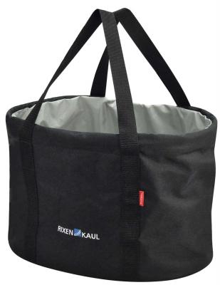 最大限度5000円引き換え証散り散り\u003cBR\u003eKLICKfix(鳴らすフィックス)\u003cBR\u003eショッパープロ（KF882）\u003cBR\u003e【差し押さえ別売】