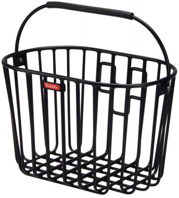 楽天市場】【最大5000円クーポン配布】KLICKfix(クリック