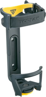 入園入学祝い 値下げ TOPEAK トピーク モジュラー ジャバ ケージWBC05000ボトルケージ elma-ultrasonic.nl elma-ultrasonic.nl