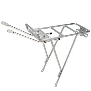 楽天市場】【最大7000円クーポン(2日0時まで)】JF1/JG1/TRS2 XC用リア