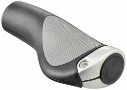 楽天市場】ERGON(エルゴン)GS1【ロングロング】 エルゴン