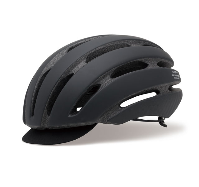 ASPECT アスペクト GIRO ジロ URBAN HELMETS 特価