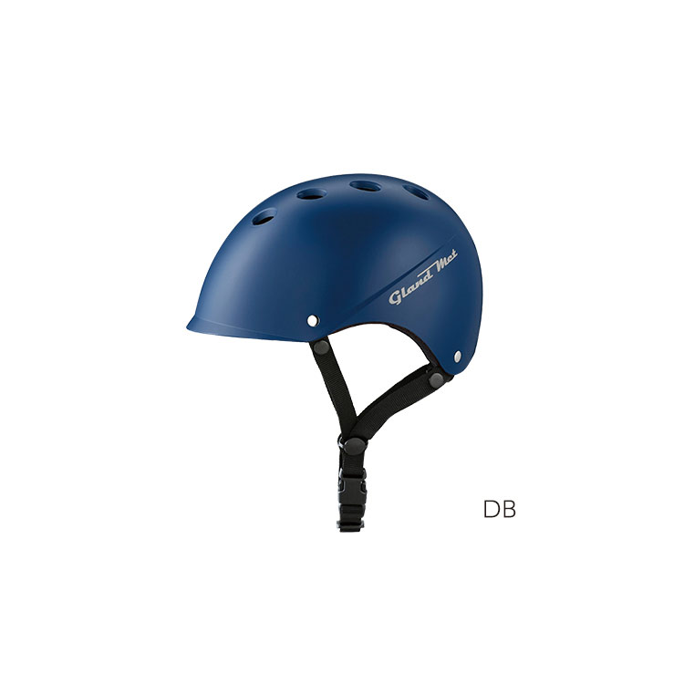 楽天市場】【最大7000円クーポン配布中】【スモールサイズ/サイズ調整