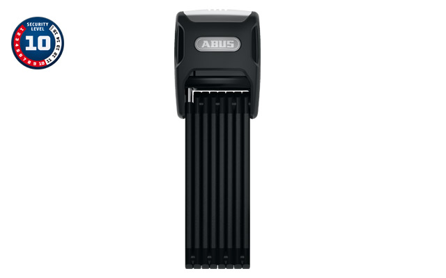 bordo6000a120-l1.jpg