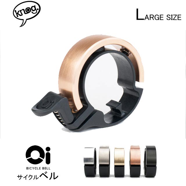 Blackburn ボトルケージ 2個セット GORIX 【あすつく】GORIX ゴリックス ボトルケージホルダー 2本