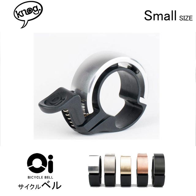 楽天市場】【最大5000円クーポン(9/1一杯)】SLENDER LEATHER